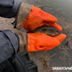 «Т Плюс» выпустила в Волгу более 253 тысяч мальков «Т Плюс» выпустила в Волгу более 253 тысяч мальков