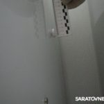 В Саратове наркосбытчик осужден к длительному сроку лишения свободы В Саратове наркосбытчик осужден к длительному сроку лишения свободы