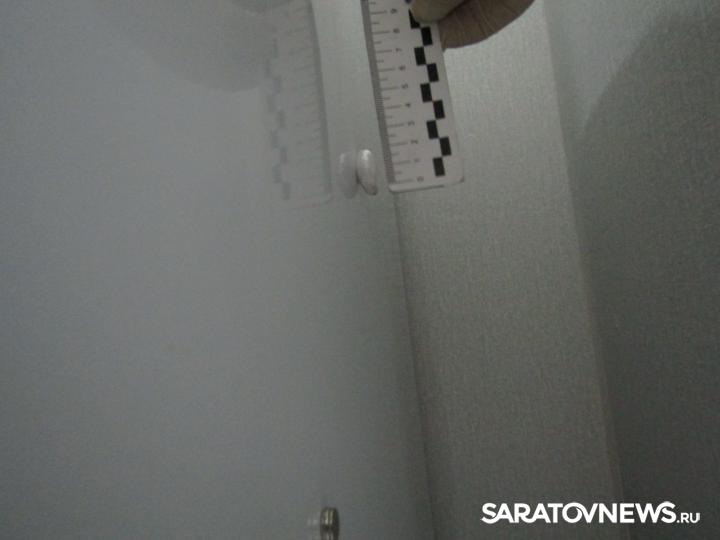 В Саратове наркосбытчик осужден к длительному сроку лишения свободы В Саратове наркосбытчик осужден к длительному сроку лишения свободы