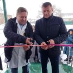 Сельская медицина стала доступнее