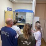 Без инсулина не останемся!