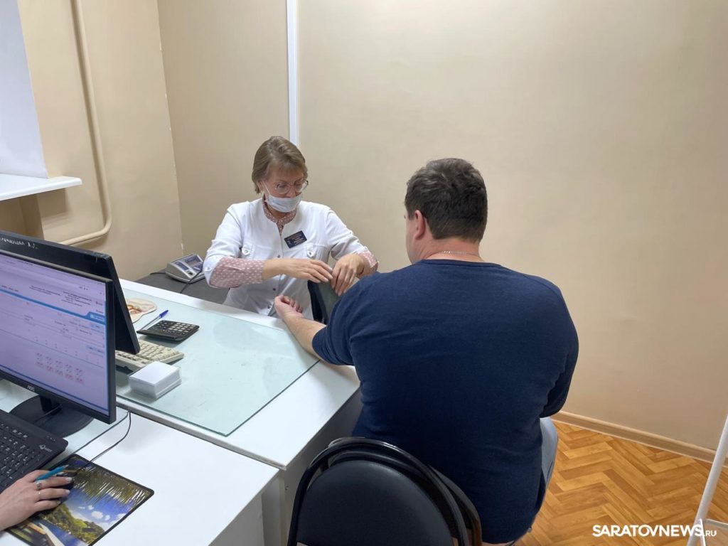 Без инсулина не останемся!