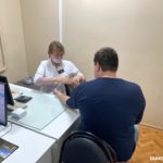 Без инсулина не останемся!