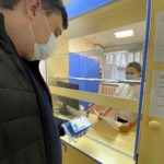 Без инсулина не останемся!