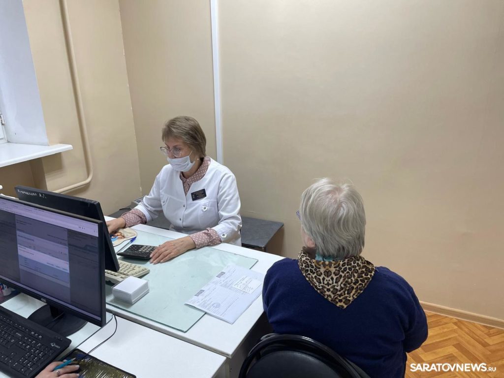 Без инсулина не останемся!