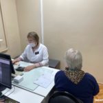 Без инсулина не останемся!