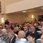В основе — всегда человек В основе — всегда человек