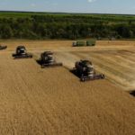 В основе — всегда человек В основе — всегда человек