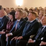 В основе — всегда человек В основе — всегда человек