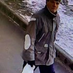 Приволжское ЛУ МВД РФ на транспорте просит помочь в розыске подозреваемых в совершении преступлений Приволжское ЛУ МВД РФ на транспорте просит помочь в розыске подозреваемых в совершении преступлений