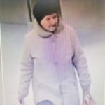 Приволжское ЛУ МВД РФ на транспорте просит помочь в розыске подозреваемых в совершении преступлений Приволжское ЛУ МВД РФ на транспорте просит помочь в розыске подозреваемых в совершении преступлений