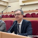 В Саратовской области внедрят электронную очередь для улучшения жилищных условий детей-сирот
