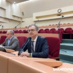 В Саратовской области внедрят электронную очередь для улучшения жилищных условий детей-сирот
