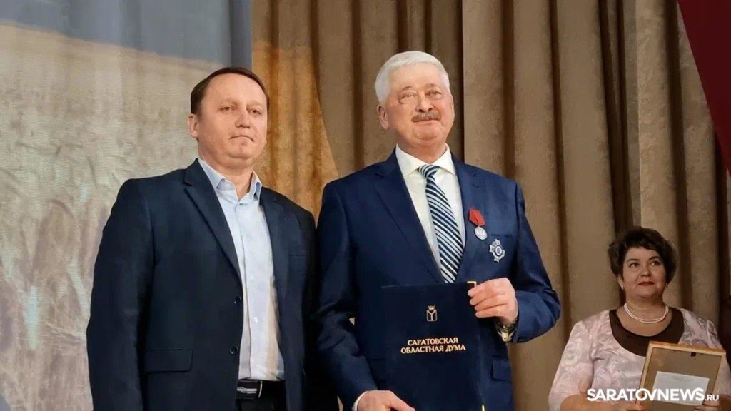 Колхозу  имени Чапаева —  95 лет!