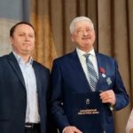 Колхозу  имени Чапаева —  95 лет!