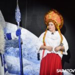 Извините, вы Деда Мороза не видели? Извините, вы Деда Мороза не видели?