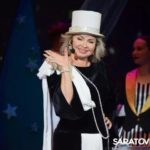 Извините, вы Деда Мороза не видели? Извините, вы Деда Мороза не видели?