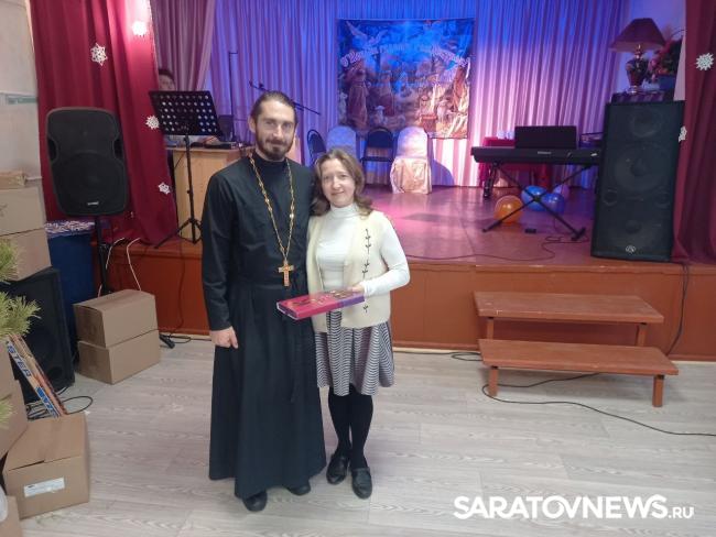 Светлый праздник Рождества Светлый праздник Рождества