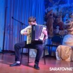Светлый праздник Рождества Светлый праздник Рождества