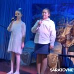Светлый праздник Рождества Светлый праздник Рождества