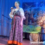 Светлый праздник Рождества Светлый праздник Рождества