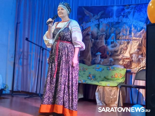 Светлый праздник Рождества Светлый праздник Рождества