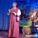 Светлый праздник Рождества Светлый праздник Рождества