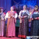 Светлый праздник Рождества Светлый праздник Рождества