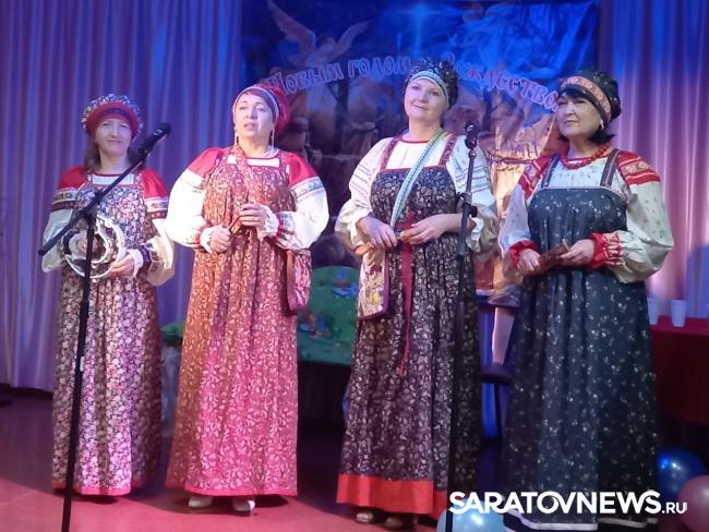 Светлый праздник Рождества Светлый праздник Рождества