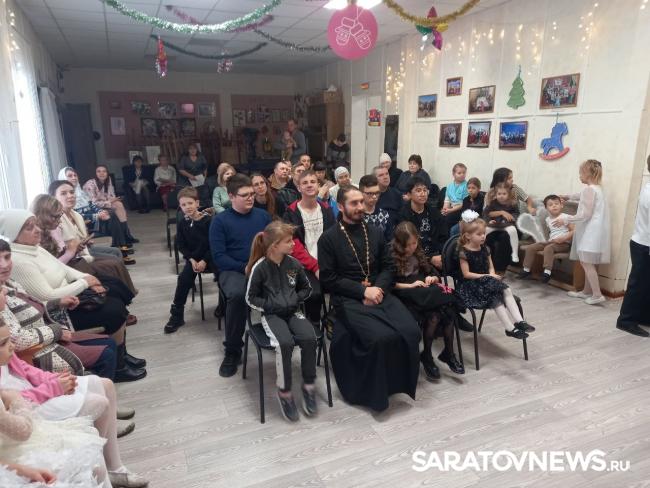 Светлый праздник Рождества Светлый праздник Рождества