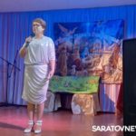 Светлый праздник Рождества Светлый праздник Рождества