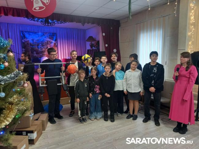Светлый праздник Рождества Светлый праздник Рождества