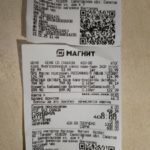 «Белочка» с сюрпризом: в Саратове обнаружили червей в конфетах