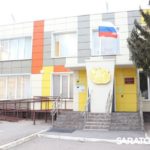 Николай Панков пригласил юных художников на фестиваль «Хвалынские этюды» Николай Панков пригласил юных художников на фестиваль «Хвалынские этюды»