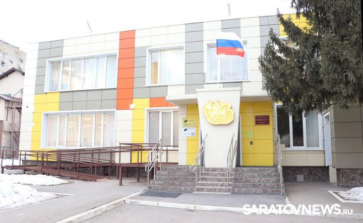Николай Панков пригласил юных художников на фестиваль «Хвалынские этюды» Николай Панков пригласил юных художников на фестиваль «Хвалынские этюды»