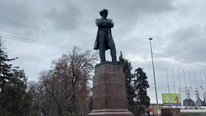 Жителям Саратова рассказали о стабилизации сна после каникул Жителям Саратова рассказали о стабилизации сна после каникул
