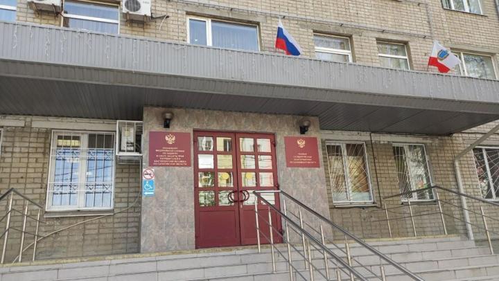 Чтобы избежать диареи саратовцам не советуют есть шаурму Чтобы избежать диареи саратовцам не советуют есть шаурму