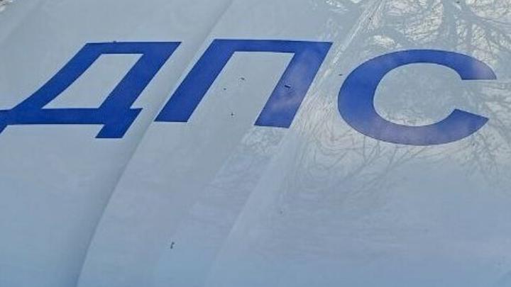 Саратовец лишился машины за пьяное вождение Саратовец лишился машины за пьяное вождение
