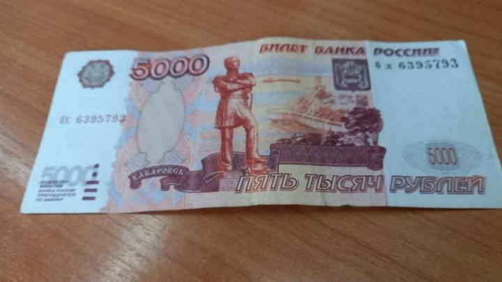 С 1 апреля проиндексируют социальные пенсии С 1 апреля проиндексируют социальные пенсии
