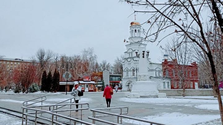 В саратовском кинотеатре покажут бесплатные фильмы В саратовском кинотеатре покажут бесплатные фильмы