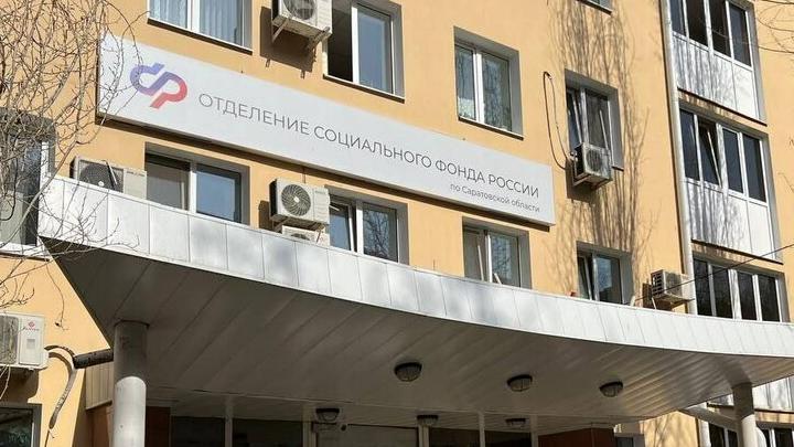 Период ухода за пожилыми людьми можно учесть в страховой стаж Период ухода за пожилыми людьми можно учесть в страховой стаж