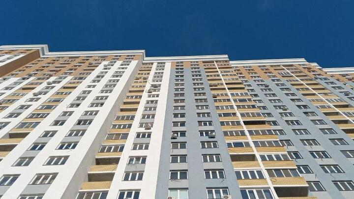 Саратовским арендодателям рассказали о правах квартирантов Саратовским арендодателям рассказали о правах квартирантов