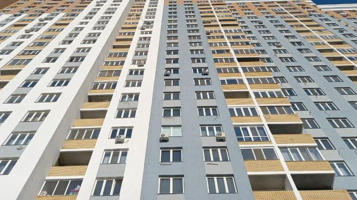 Саратовцам рассказали о плюсах и минусах разной недвижимости Саратовцам рассказали о плюсах и минусах разной недвижимости