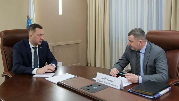 Балаково выделят дополнительные 200 млн рублей на ремонт дорог Балаково выделят дополнительные 200 млн рублей на ремонт дорог
