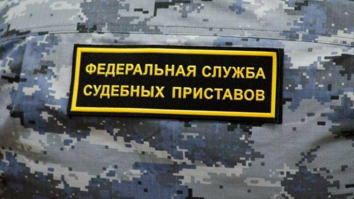 В прошлом году из Саратовской области было выдворено около 2,5 тысячи иностранцев В прошлом году из Саратовской области было выдворено около 2,5 тысячи иностранцев