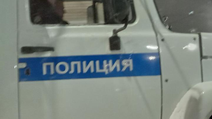 Полиция заинтересовалась уличной дракой подростков в Энгельсе Полиция заинтересовалась уличной дракой подростков в Энгельсе