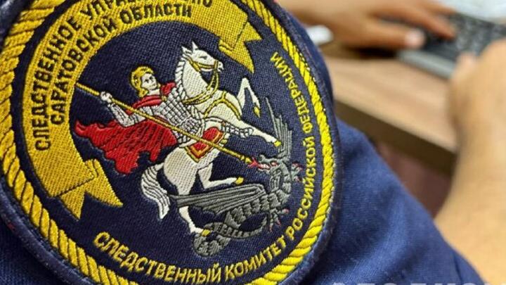 В спортивной школе Энгельса травмировался подросток В спортивной школе Энгельса травмировался подросток