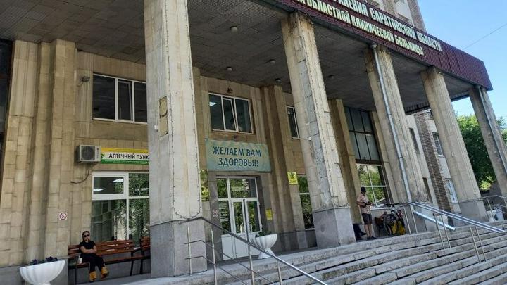 В этом году бесплатную процедуру ЭКО пройдут более 103 тысяч россиянок В этом году бесплатную процедуру ЭКО пройдут более 103 тысяч россиянок