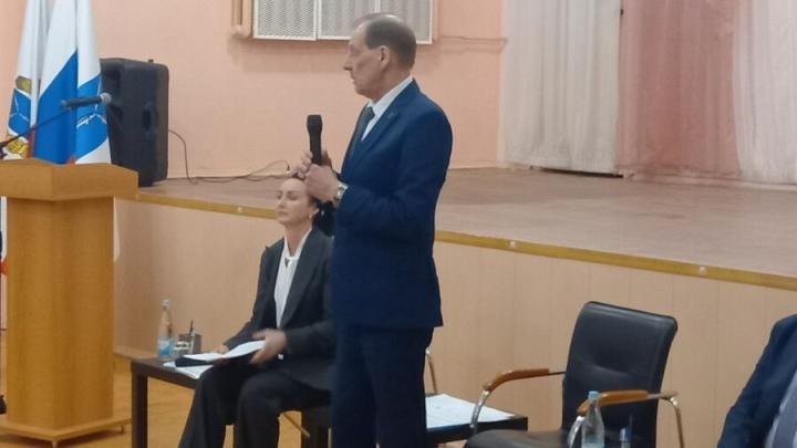 В Саратове планируется открыть два автобусных маршрута по брутто-контрактам В Саратове планируется открыть два автобусных маршрута по брутто-контрактам