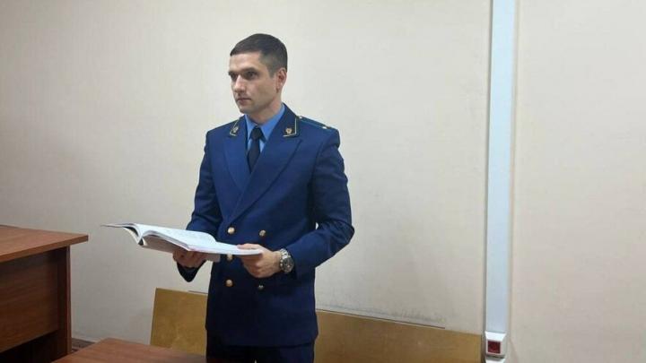 В Энгельсе директор автосалона обманул продавцов машин В Энгельсе директор автосалона обманул продавцов машин